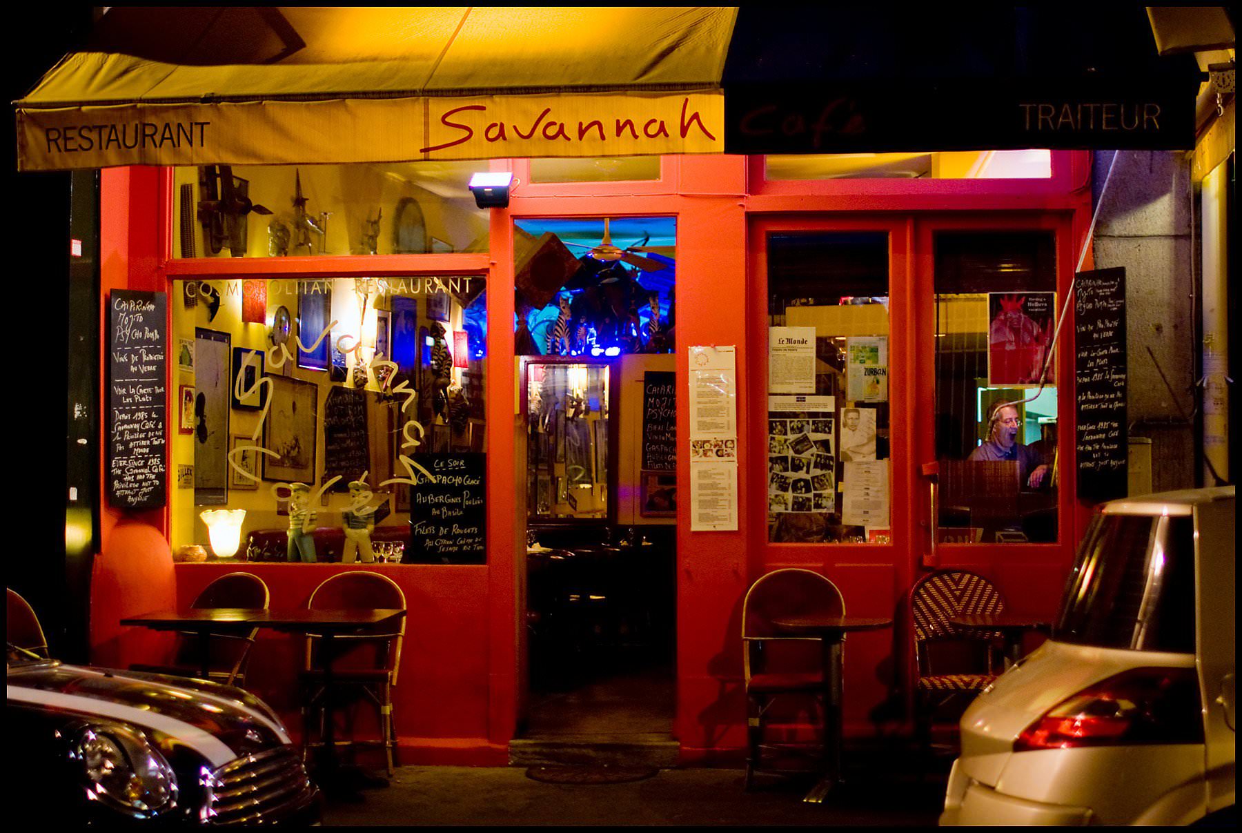 savannah_cafe_259264.jpg