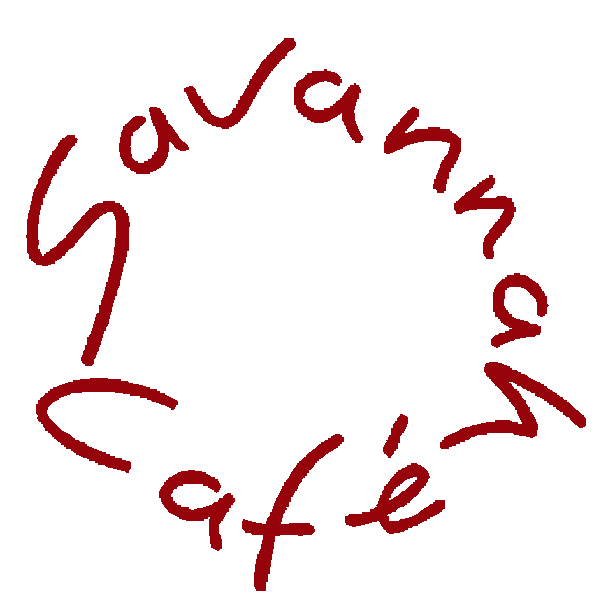 Savannah Café